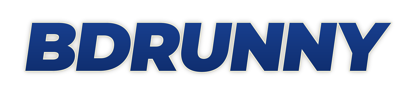 bdrunny